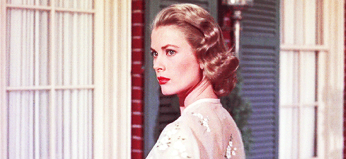 한 시대를 풍미했던 세계최고의 여신들 | 인스티즈