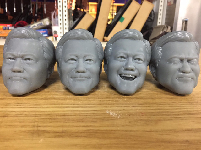 mbc 개표 방송 제작비하인드 | 인스티즈