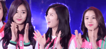 트와이스 성격차이 | 인스티즈