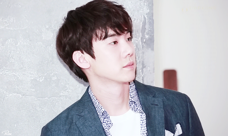 남자배우들 이상형 최신판 .jpg | 인스티즈