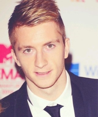 한국의 로이스? 독일의 문성민? | 인스티즈