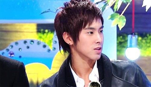 2004-2006년 부모님들 환장했던 머리 | 인스티즈