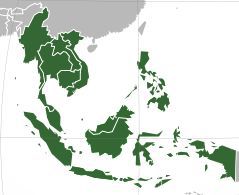 동남아에 일본제품이 넘치게 된 여러 이유 중 하나.jpg | 인스티즈