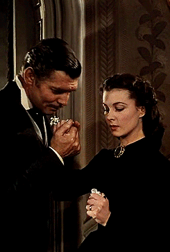 한 시대를 풍미했던 세계최고의 여신들 | 인스티즈