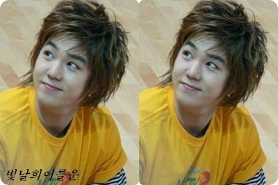 2004-2006년 부모님들 환장했던 머리 | 인스티즈