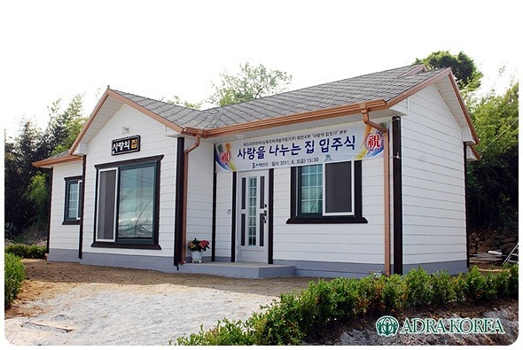 시아준수 돈 쓰는 마인드 ㄷㄷㄷ | 인스티즈