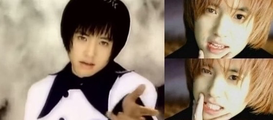 되돌아온 노유민 | 인스티즈