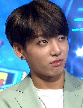 팬 아닌데 저장하게 되는 짤2 | 인스티즈