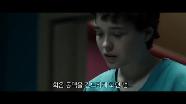 소아성애자에 대한 영화 하드캔디 (5) | 인스티즈