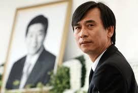 80년대 흔했던 서울대 학생 | 인스티즈