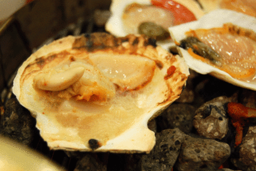 다이어트 자극 짤들 | 인스티즈