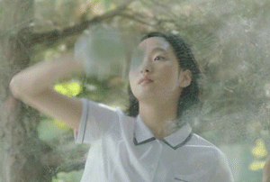 남자들에게 호불호가 갈리는 외모를 가진 배우 두명.jpg | 인스티즈