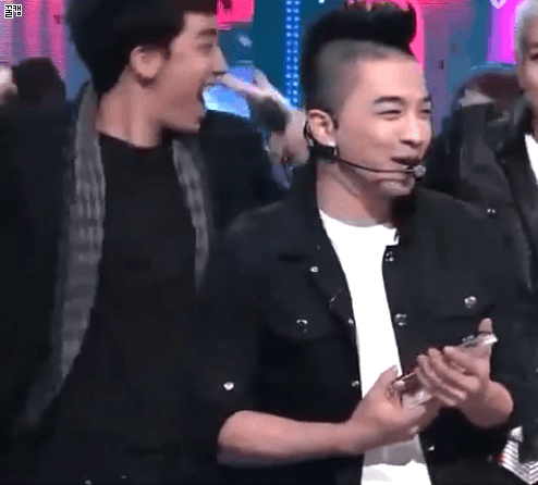 팬아저 (팬이 아닌데 저장하는 짤) | 인스티즈