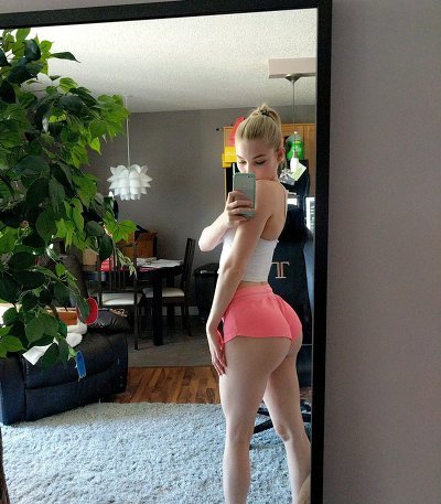 어느 외국 스트리머 코스프레.gif | 인스티즈