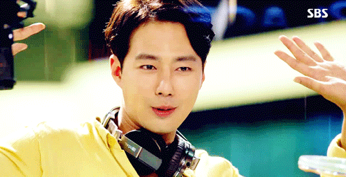 남자배우들 이상형 최신판 .jpg | 인스티즈