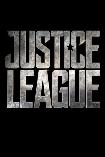 이 중 단 한편의 영화만 볼 수 있다면? | 인스티즈