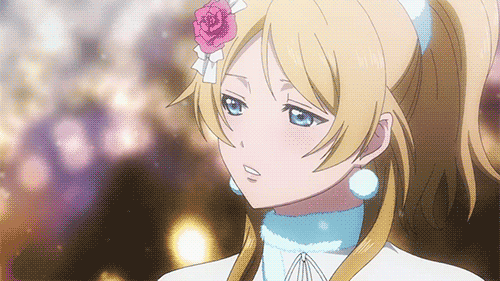 [고르기] 전자여친이 나니가 와루이? | 인스티즈