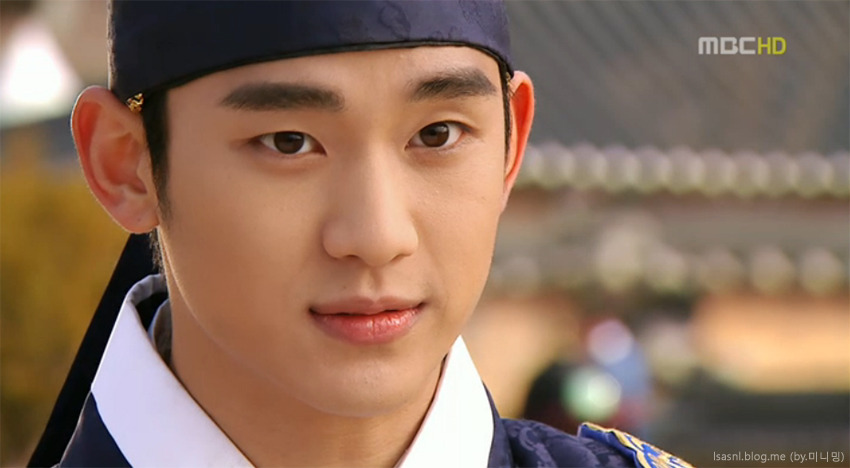 여시들의 마음을 스틸했던 역대 드라마 남주들.jpg (추억팔이주의) | 인스티즈