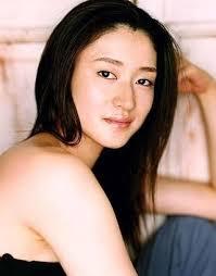 한국에서 인기있는 얼굴상과 일본에서 인기있는 독특한 미인상 | 인스티즈