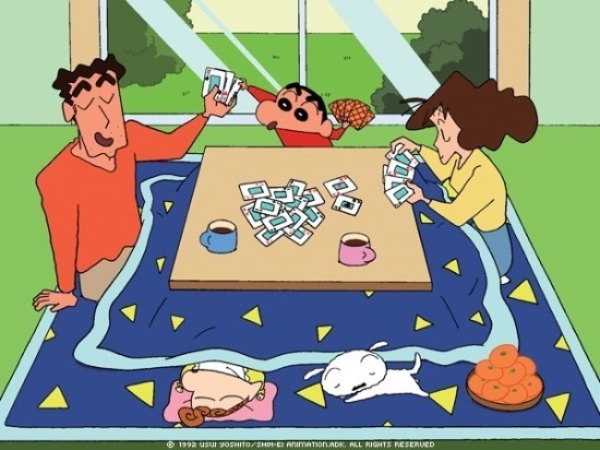 봐도 덕후소리 잘 안듣는 애니메이션들 | 인스티즈