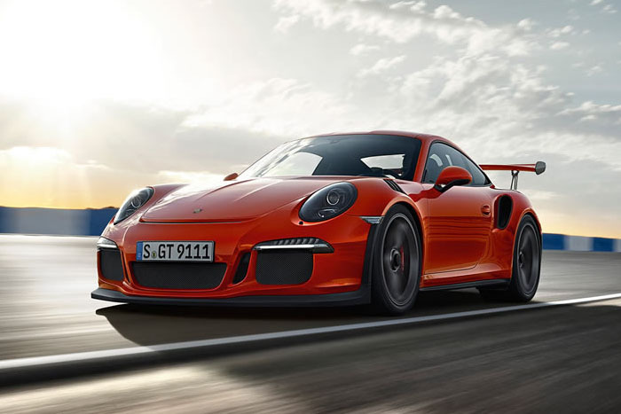 구아방+팬트하우스 vs 드림카+오래된아파트(리모델링X) | 인스티즈