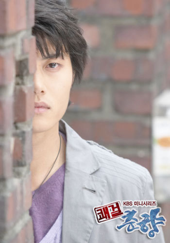 여시들의 마음을 스틸했던 역대 드라마 남주들.jpg (추억팔이주의) | 인스티즈