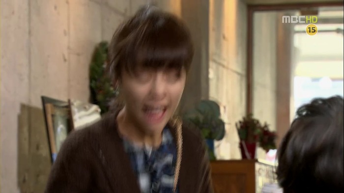 [지붕뚫고하이킥] 이 집 사지마.jpg | 인스티즈