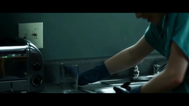 소아성애자에 대한 영화 하드캔디 (5) | 인스티즈