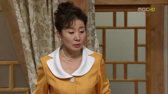 [지붕뚫고하이킥] 이 집 사지마.jpg | 인스티즈