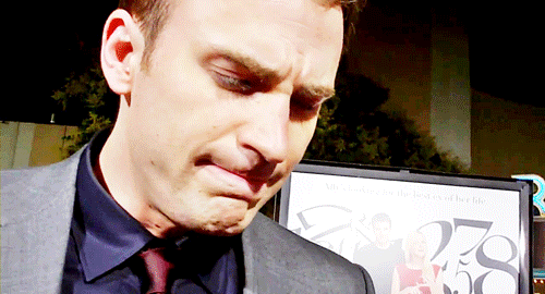 내가 가장 좋아하는 크리스는? | 인스티즈