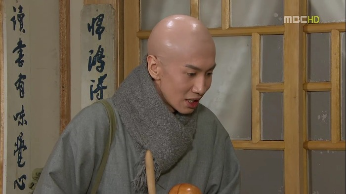 [지붕뚫고하이킥] 이 집 사지마.jpg | 인스티즈