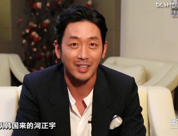 남자배우들 이상형 최신판 .jpg | 인스티즈