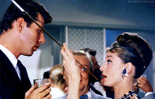 한 시대를 풍미했던 세계최고의 여신들 | 인스티즈