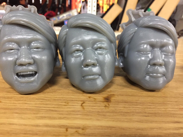 mbc 개표 방송 제작비하인드 | 인스티즈