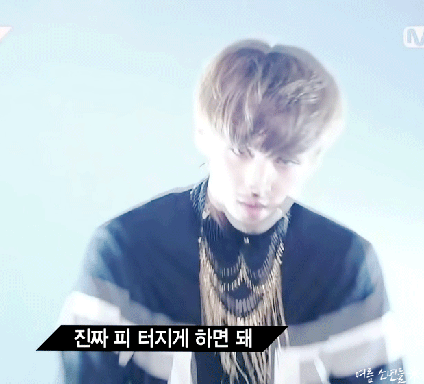 소년24 인기 탑10 | 인스티즈