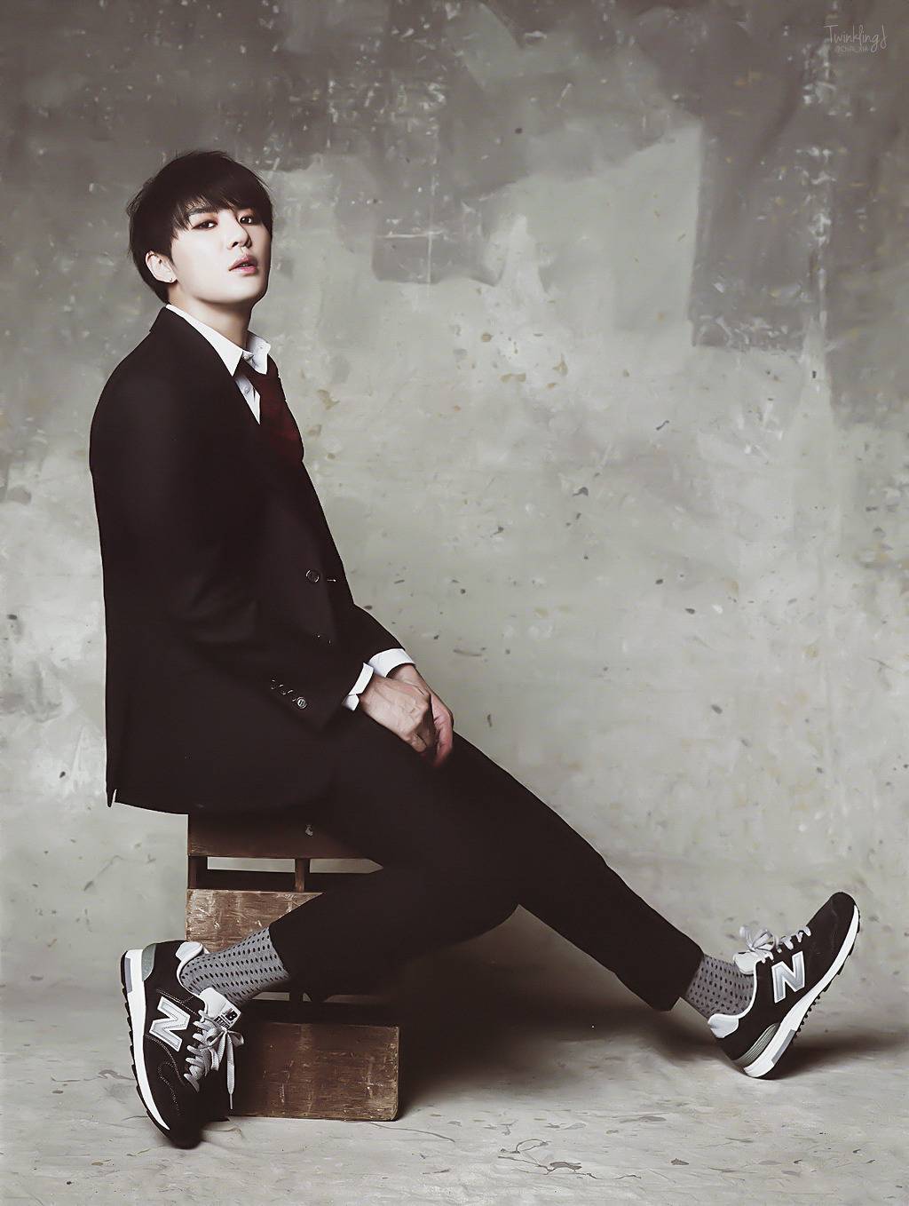 시아준수 돈 쓰는 마인드 ㄷㄷㄷ | 인스티즈