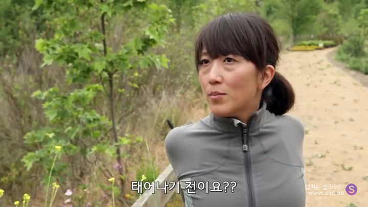 아시아인이 서양에 가서 살다보면 겪는 일 | 인스티즈