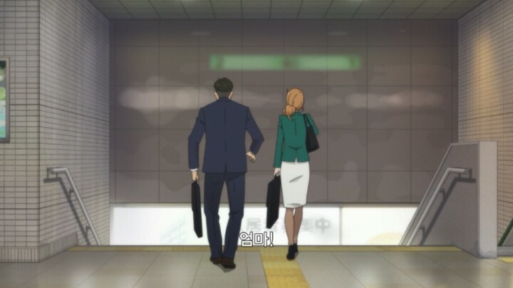 우울할 때마다 보는 하이큐 좋은 부분들 | 인스티즈