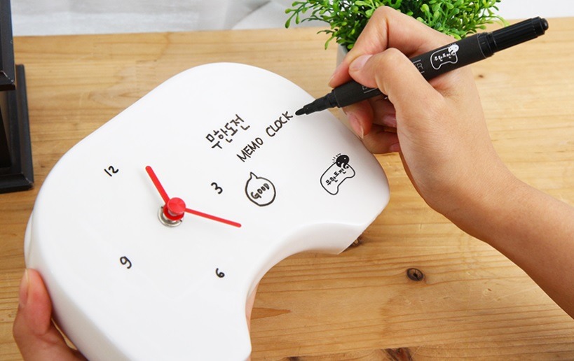 팬들이 덕질 할 맛나게 하는 무도 굿즈 (feat.텤마머니) | 인스티즈