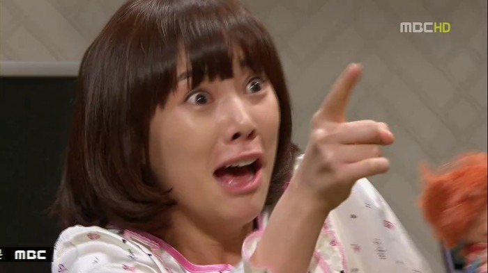 [지붕뚫고하이킥] 이 집 사지마.jpg | 인스티즈