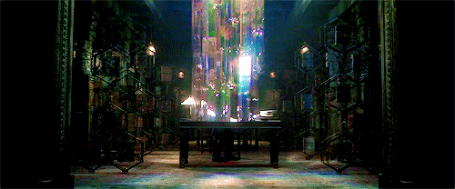 영화 닥터 스트레인지.gif | 인스티즈