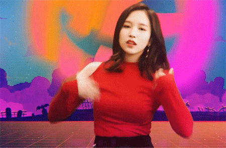 2018년 첫 미나리~ | 인스티즈