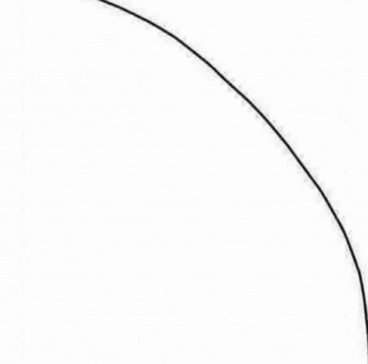 이거땜에 액정 불어보고 문질러봤다 | 인스티즈