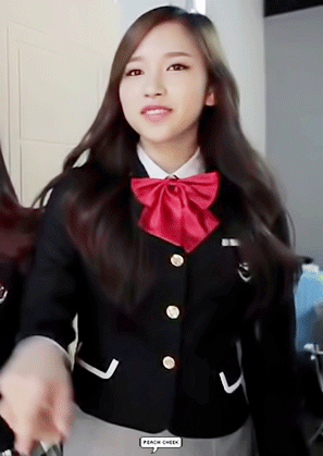 트와이스 미나 | 인스티즈