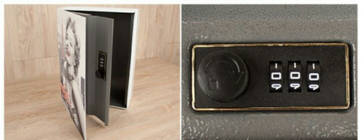 내방 은근 뒤지는것같은 촉이 올때 두면 좋은 제품 | 인스티즈