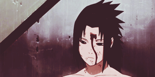 나루토 명대사.JPG | 인스티즈