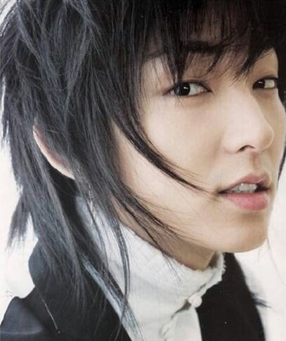 2004-2006년 부모님들 환장했던 머리 | 인스티즈