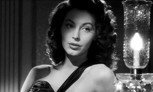 한 시대를 풍미했던 세계최고의 여신들 | 인스티즈