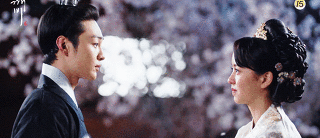 도깨비 명대사 모음 | 인스티즈