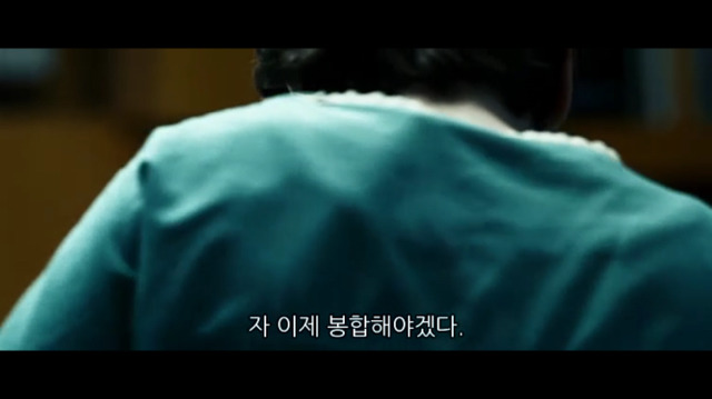 소아성애자에 대한 영화 하드캔디 (5) | 인스티즈